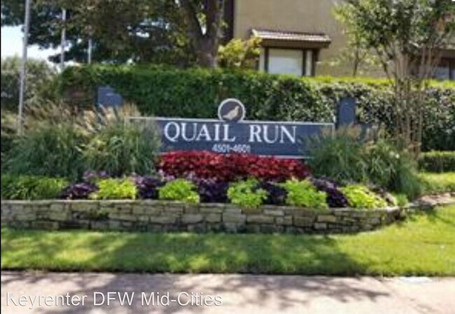 Photo - 4509 N O'Connor Rd