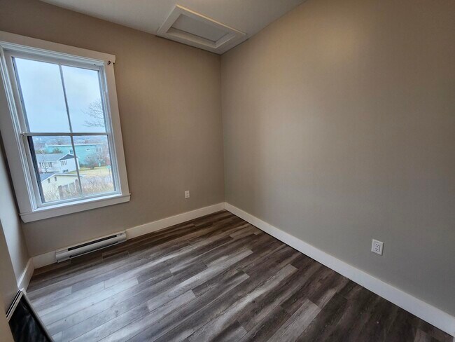 Photo - 410 Prince St Unit 410