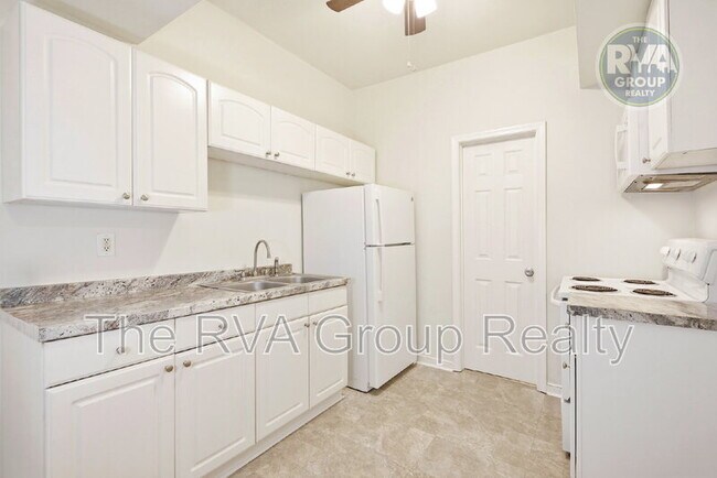 Photo - 3424 S St Unit A
