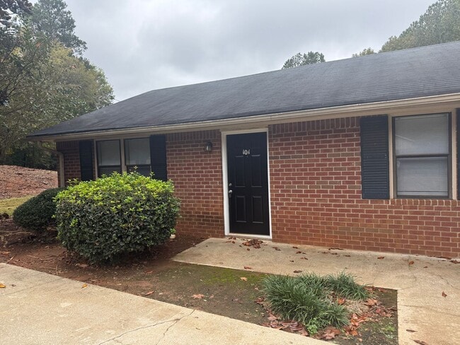 Photo - 101/103 Cooper Springs Ct Unidad 101 Cooper Springs Ct