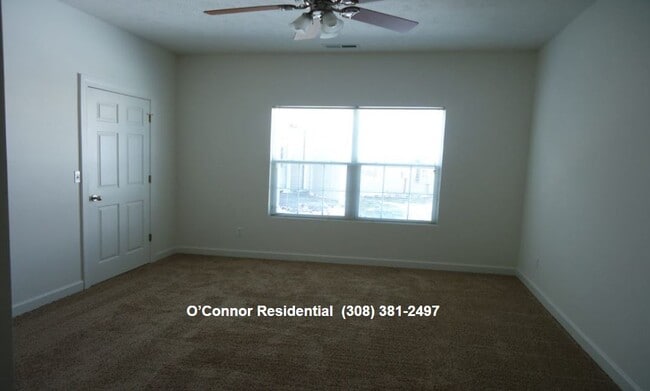 Photo - 2650 Brennen Ln Unit 2650