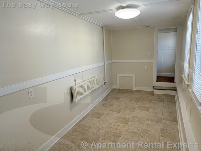 Photo - 15 East St Unidad #1R