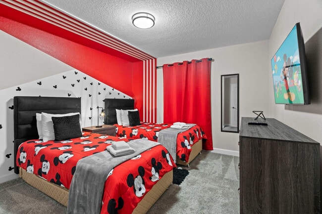 Photo - 4291 Paragraph Dr Unit ID1280946P