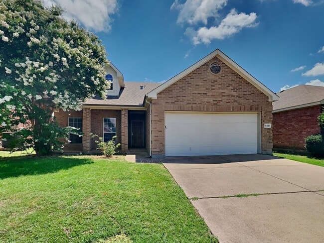 Cozy Home in Summer Creek Ranch! This is a... - Cozy Home in Summer Creek Ranch! This is a...