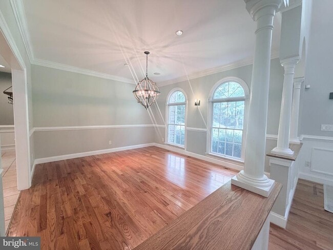 Photo - 1406 Sudlersville Rd