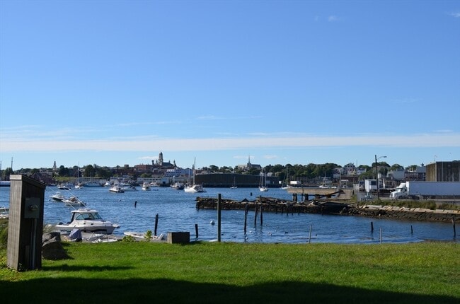 Photo - 5 Pirates Ln Unit 1