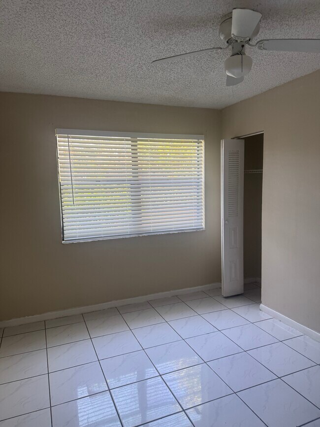 Photo - 11638 NW 23rd Ct Unit 11638