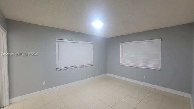 Photo - 8520 SW 149th Ave Unit 1008