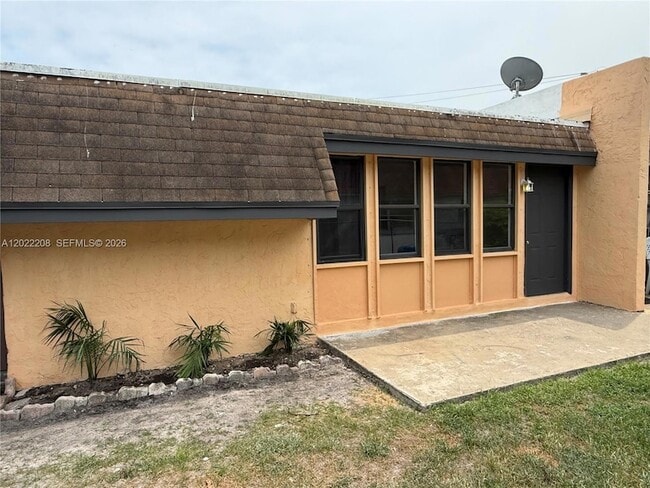 Photo - 1312 NW 8th Ave
