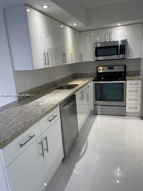 Photo - 3800 S Ocean Dr Unit 1725