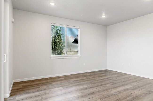 Northview Apartment Homes