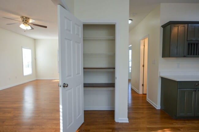 Photo - Escoba Bay Community- 3 Bedroom PLUS Bonus Room