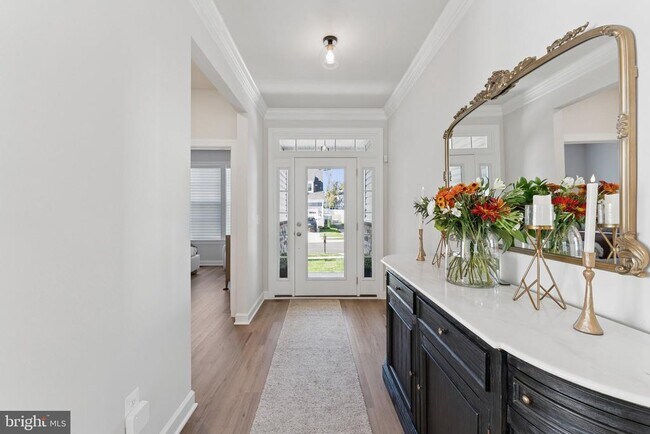 Photo - 14905 Heather Bloom Dr