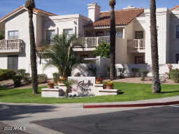 Photo - 7800 E Lincoln Dr