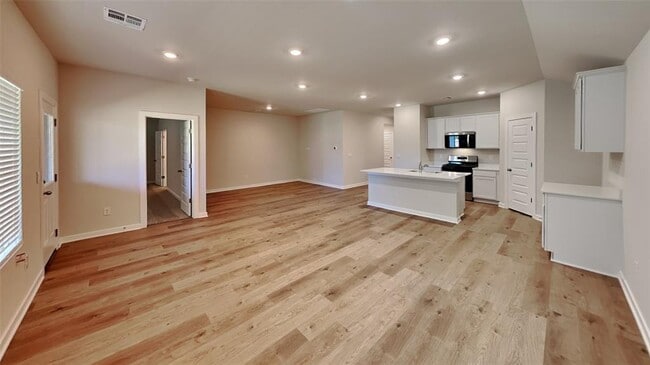 Photo - 2804 Casey Dr