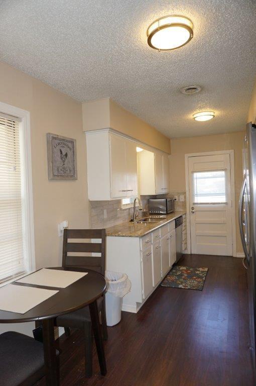 2900 Shirley Ln Rental House Rental in Oklahoma City, OK