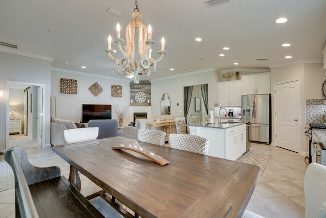 Photo - 421 Fox Water Trail Unidad SI ID1546316P