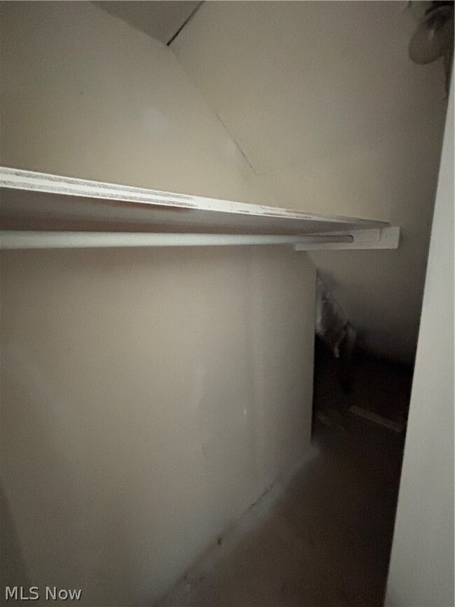 Photo - 5923 Edgewood Rd