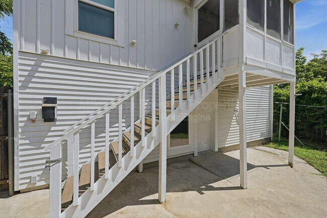 310 S Barrett Ave Unidad 101