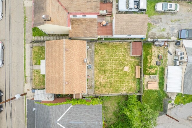 Photo - AVAILABLE JULY 1ST! Don't miss this RENOVATED 3-BEDROOM!!