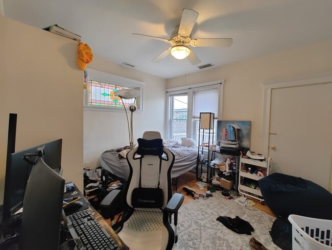 Photo - 207 Boston Ave Unit A