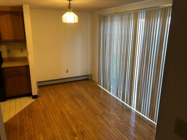 Photo - 20 Fieldstone Est Unit 20