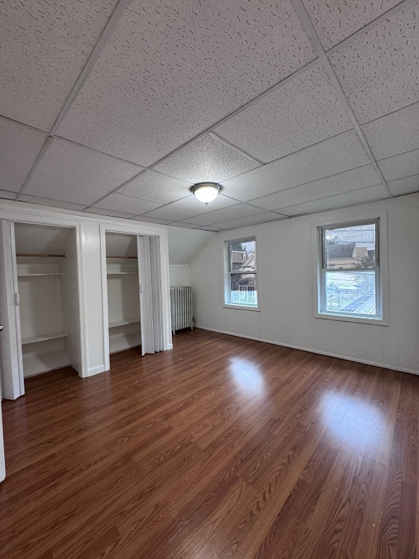 Photo - 18 Pleasant St Apartment