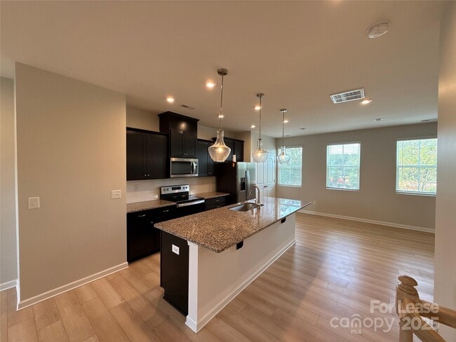 Photo - 1110 Keydet Dr