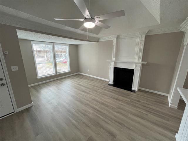 Photo - 1512 Conner Dr