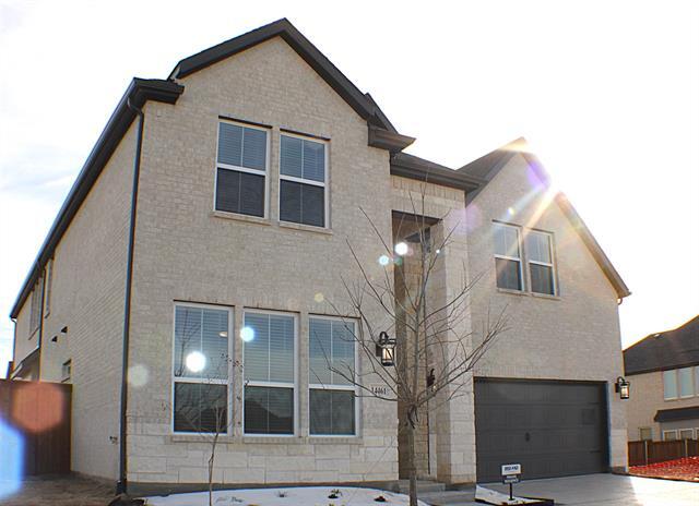 Photo - 14461 Mietner St