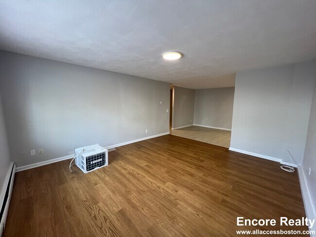 Photo - 109 Babcock St Unit 222-1D