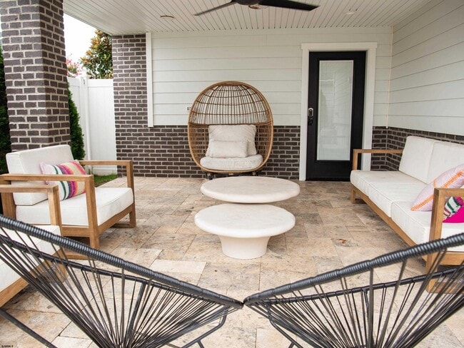 Photo - 1A N Haverford Ave