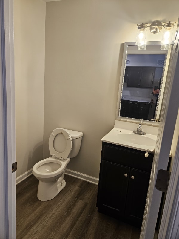 Photo - 427 W Main St Unit 427 W Main St  B