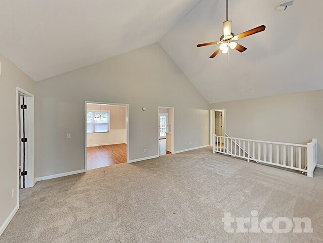 Photo - 4930 Heritage Valley Dr