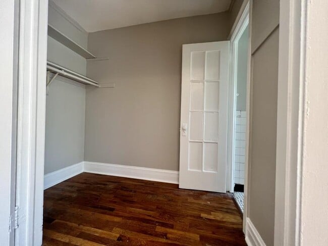 Photo - 1 bedroom in Chicago IL 60626 Unit 402