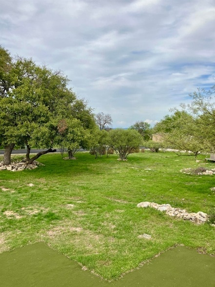 Photo - 2203 25th St