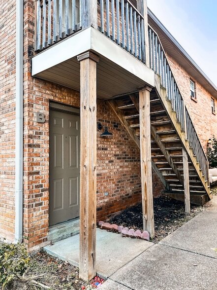 Photo - 116 Ballygar St Unit B