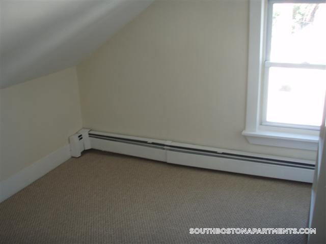 Photo - 27 Jenkins St Unit 2