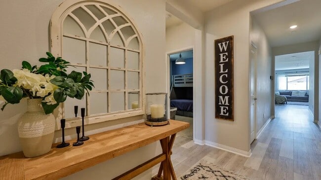 Photo - Beautiful Single-Story Home in the Prestig...