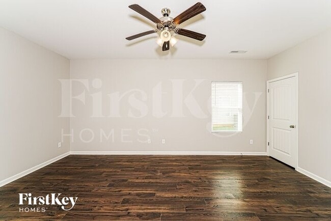 Photo - 2088 Park Springs Ln