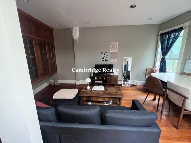 Photo - 151 Highland St Unit 2