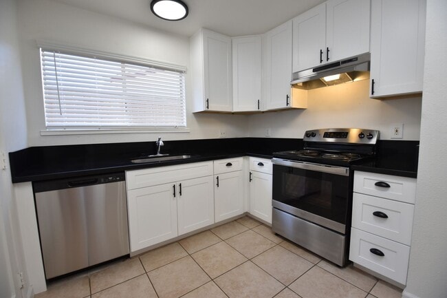 Photo - 4003-4003 Westporter Dr Unidad 4003