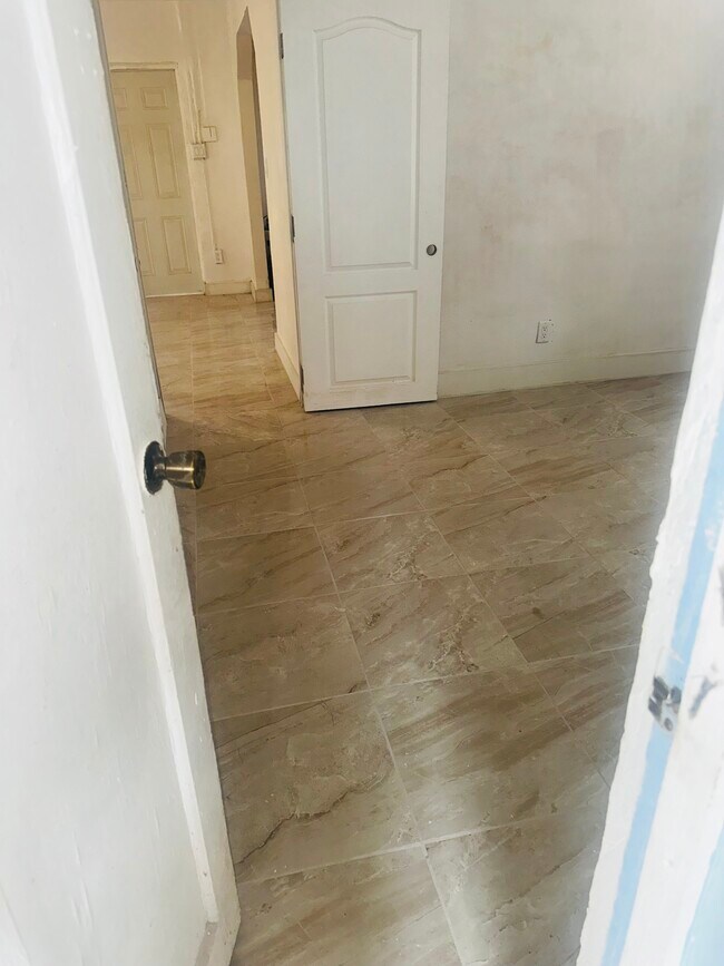 Photo - 100 NW 1st Ave