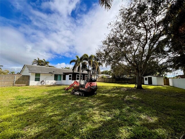 Photo - 30920 SW 191st Ave