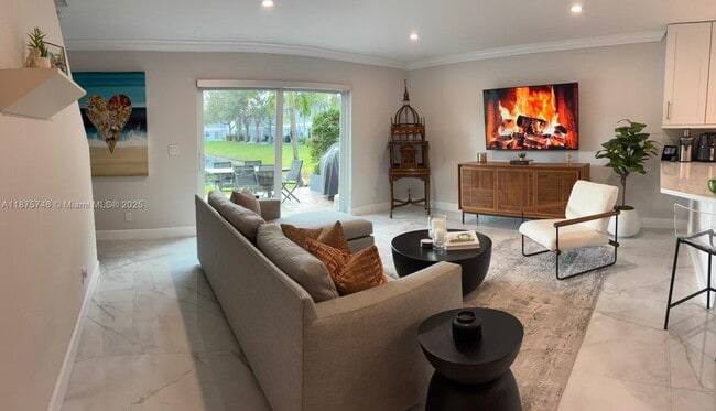 Building Photo - 16207 Sierra Palms Dr Rental