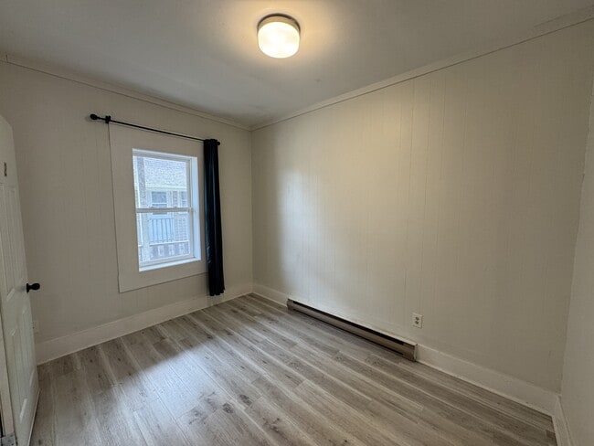 9 Lorne St Unité 2