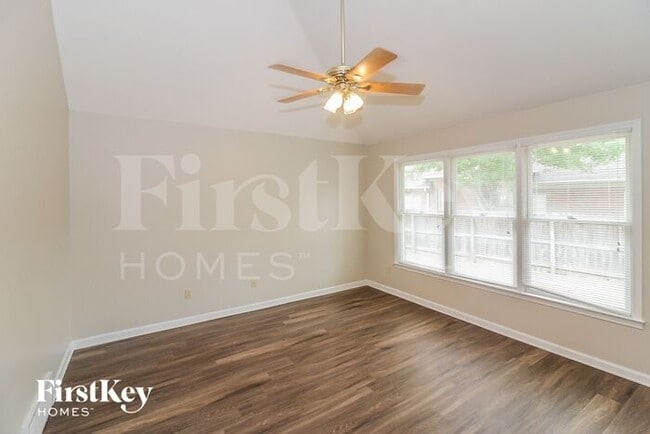 Photo - 140 Dudney Mead Cove