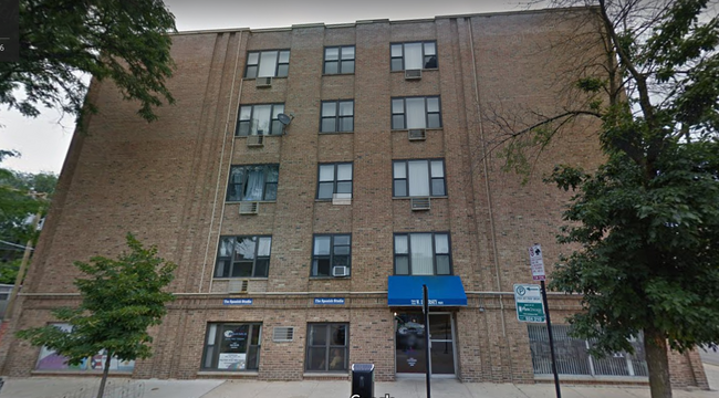 Photo - 722 W Diversey Pky Condominio Unidad 501