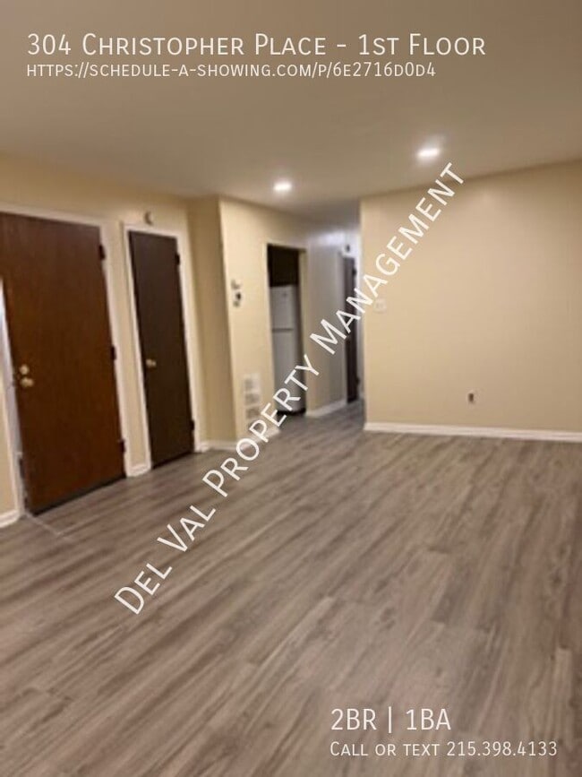 Photo - 304 Christopher Pl Unit 1st Floor
