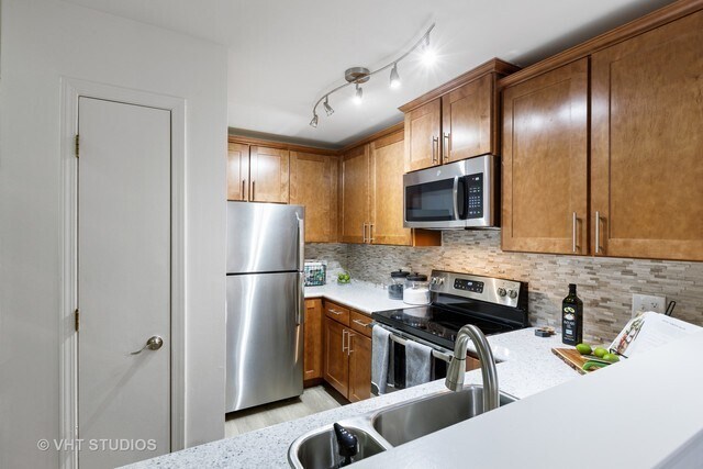 Photo - 1681 E Greenbriar Dr Unit 3817